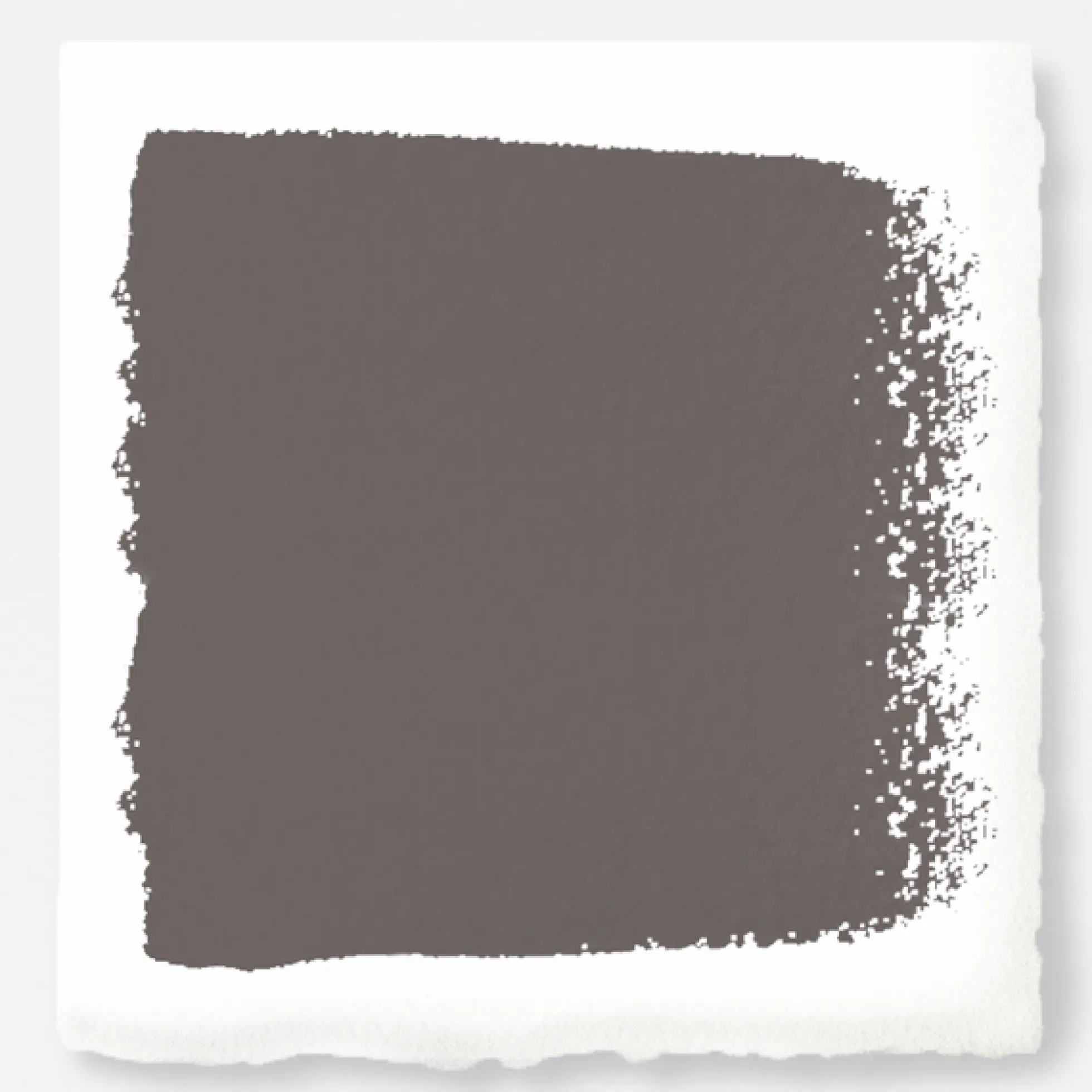 Salvaged - Chalk Style Paint