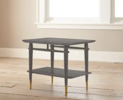 Salvaged - Chalk Style Paint