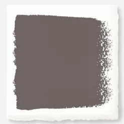 Salvaged - Classic Interior Paint