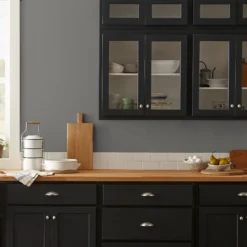Salvaged - Classic Interior Paint