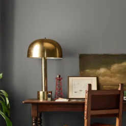 Salvaged - Premium Interior Paint