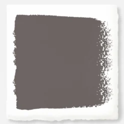 Salvaged - Trim, Door + Cabinetry Paint