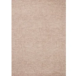 Sarah Blush Rug