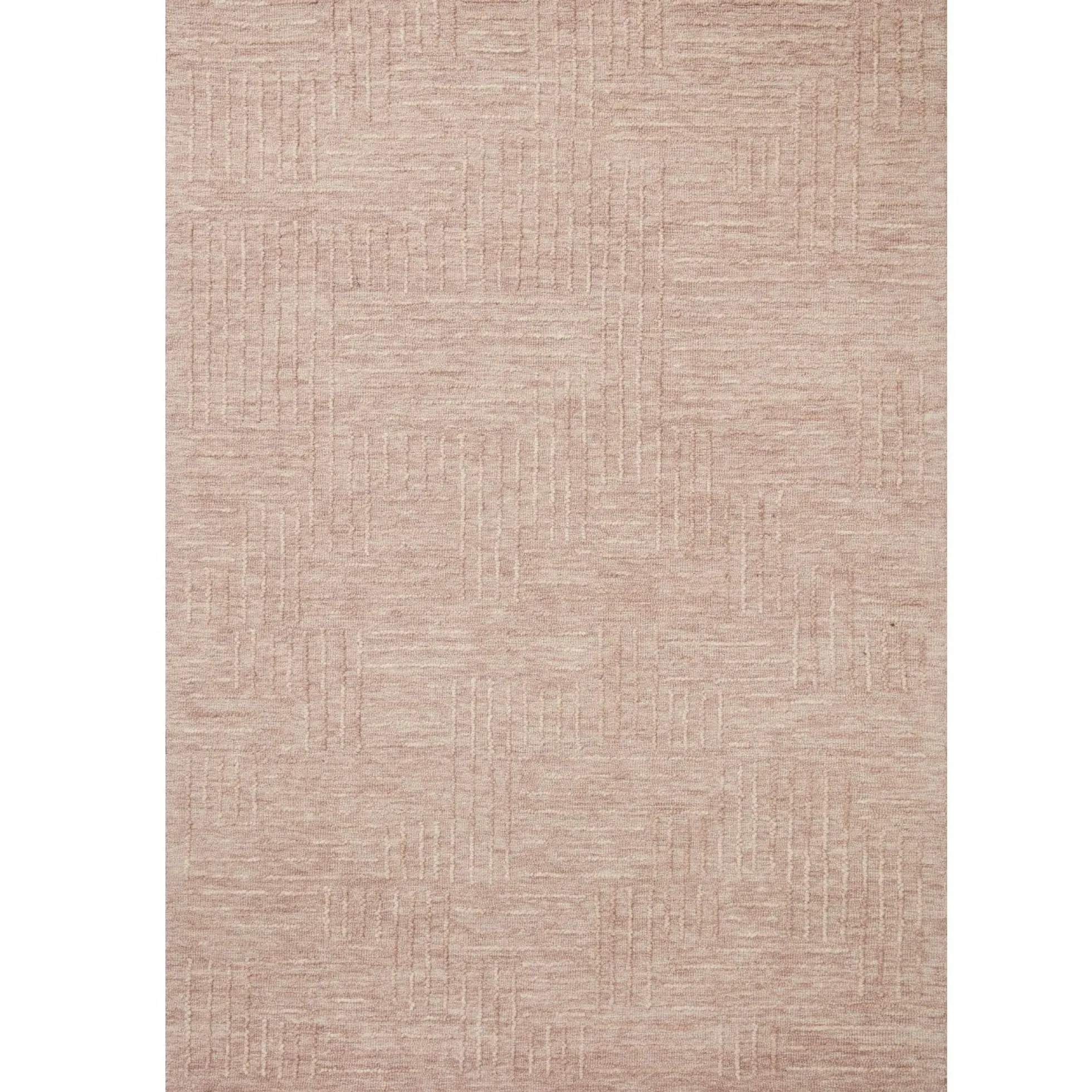 Sarah Blush Rug