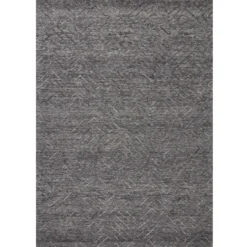 Sarah Charcoal Rug