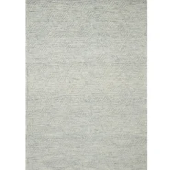 Sarah Sky Rug