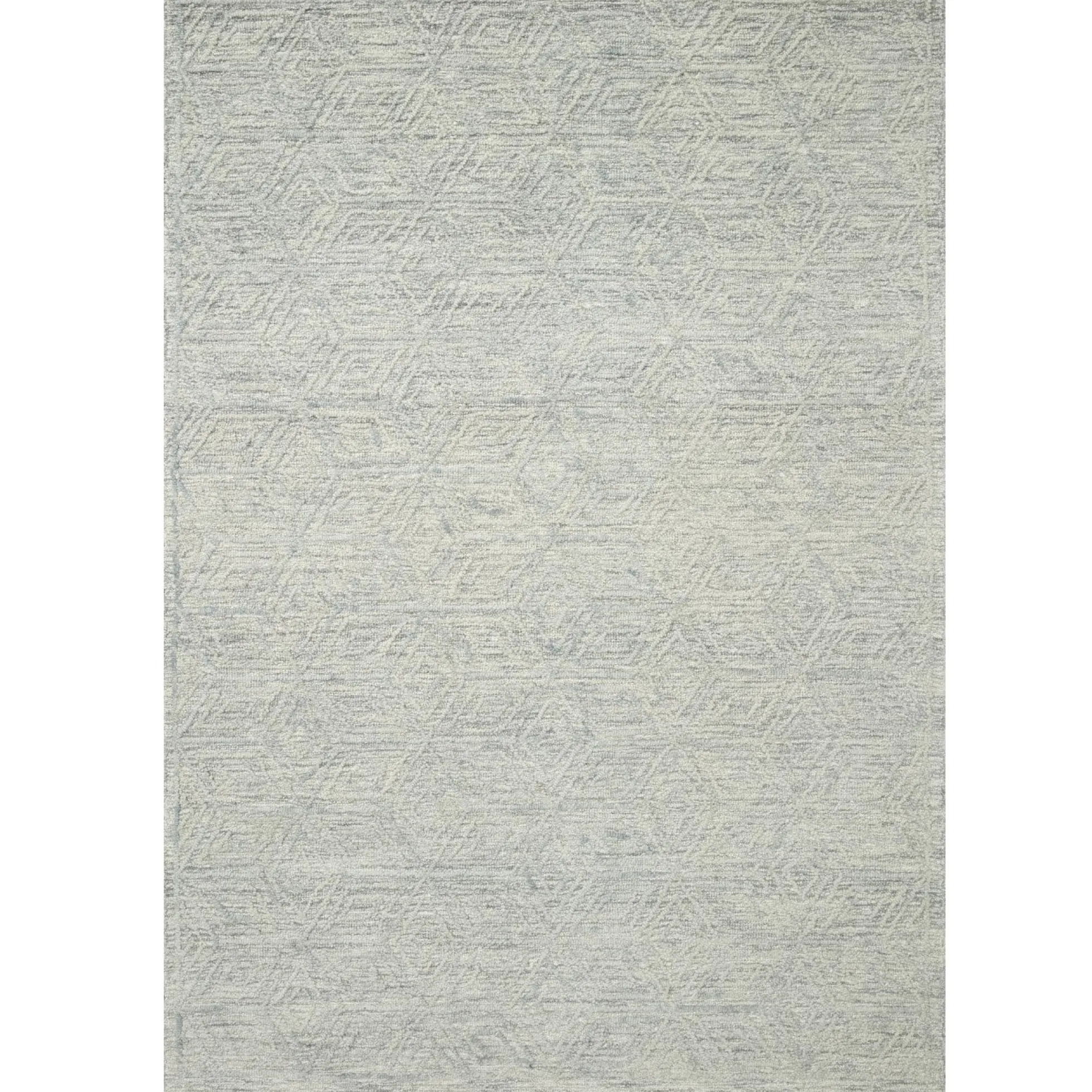 Sarah Sky Rug