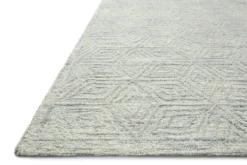 Sarah Sky Rug
