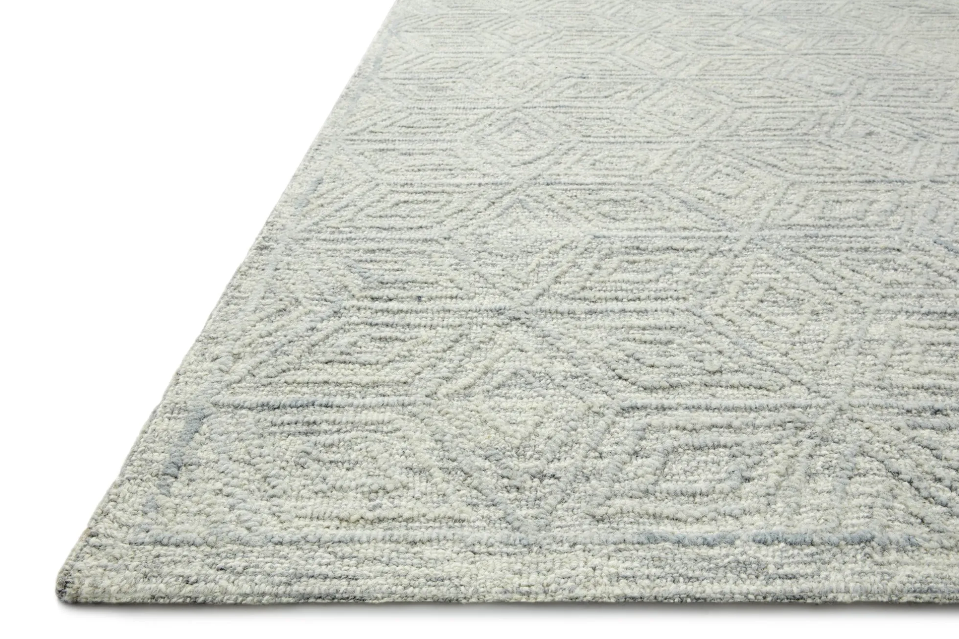 Sarah Sky Rug