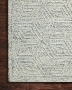 Sarah Sky Rug
