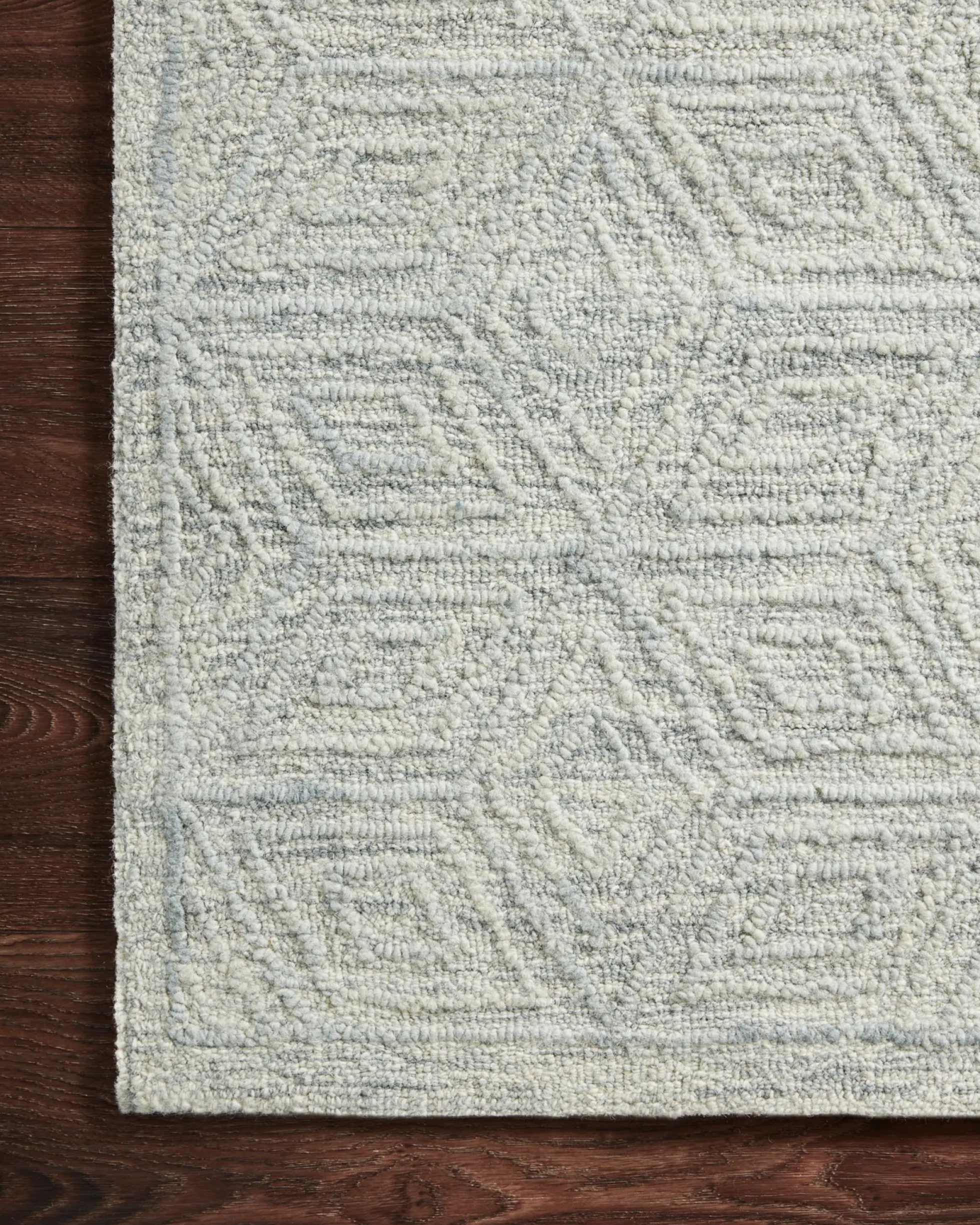 Sarah Sky Rug