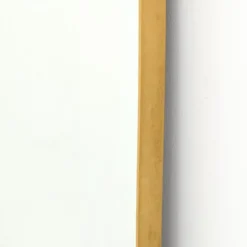 Sasha Floor Mirror