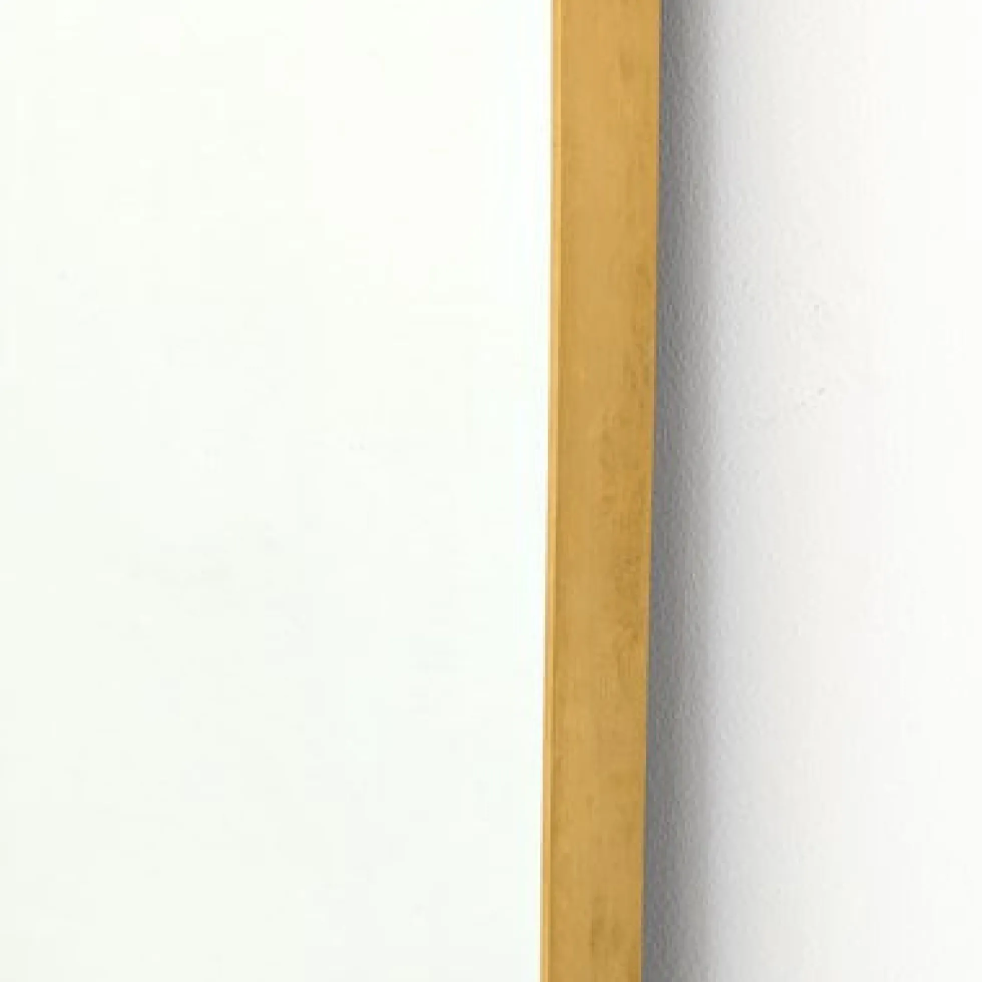 Sasha Floor Mirror