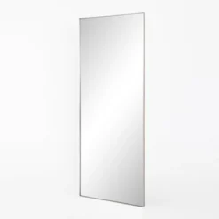 Sasha Floor Mirror