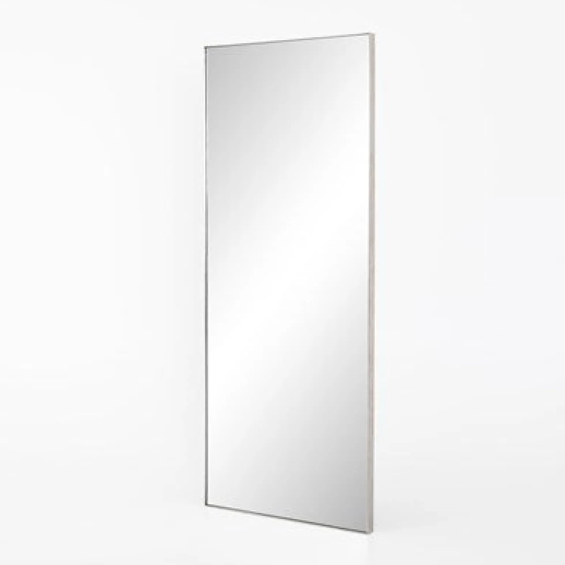 Sasha Floor Mirror