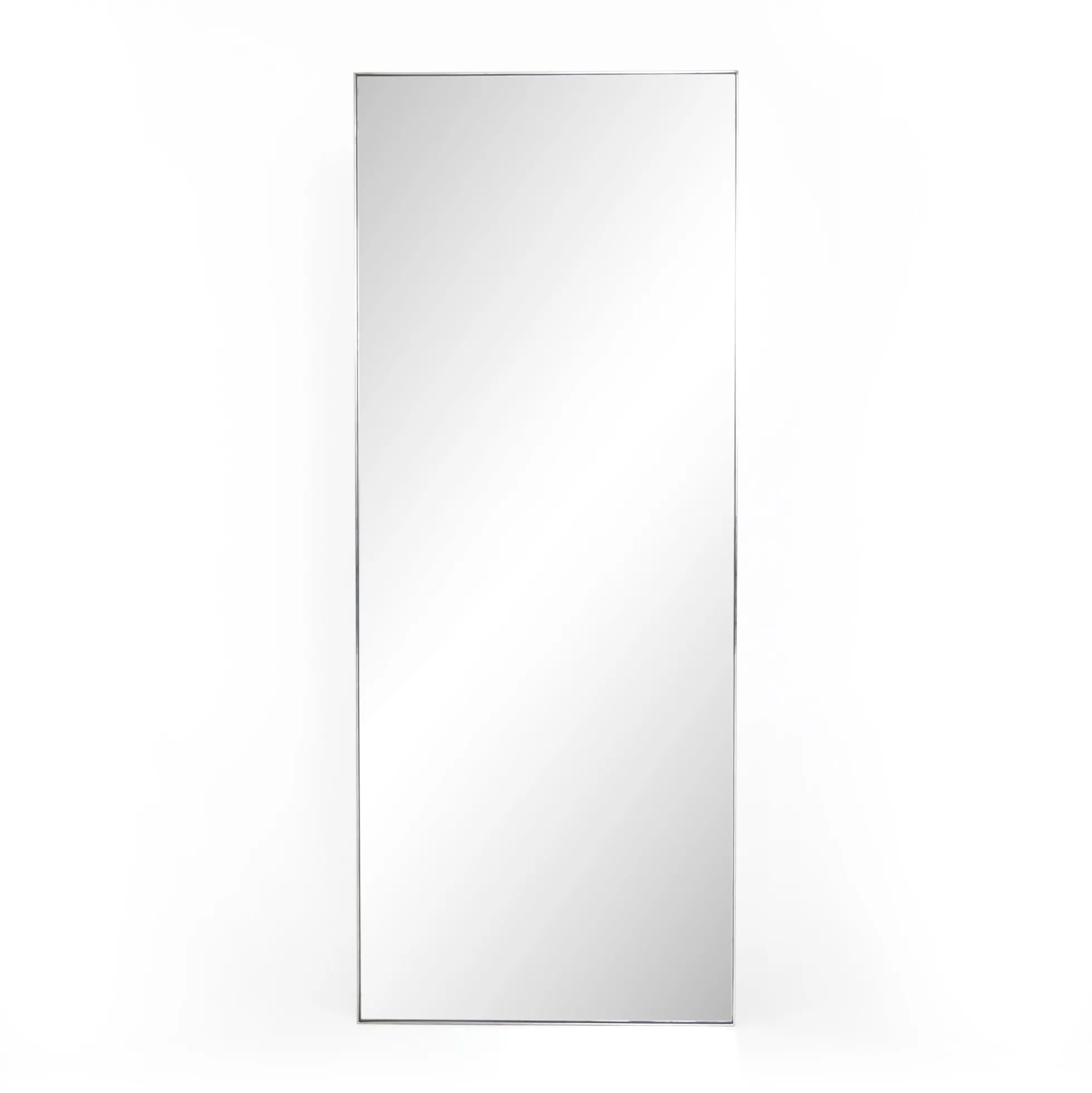Sasha Floor Mirror