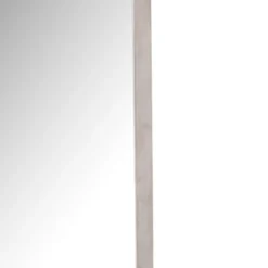 Sasha Floor Mirror