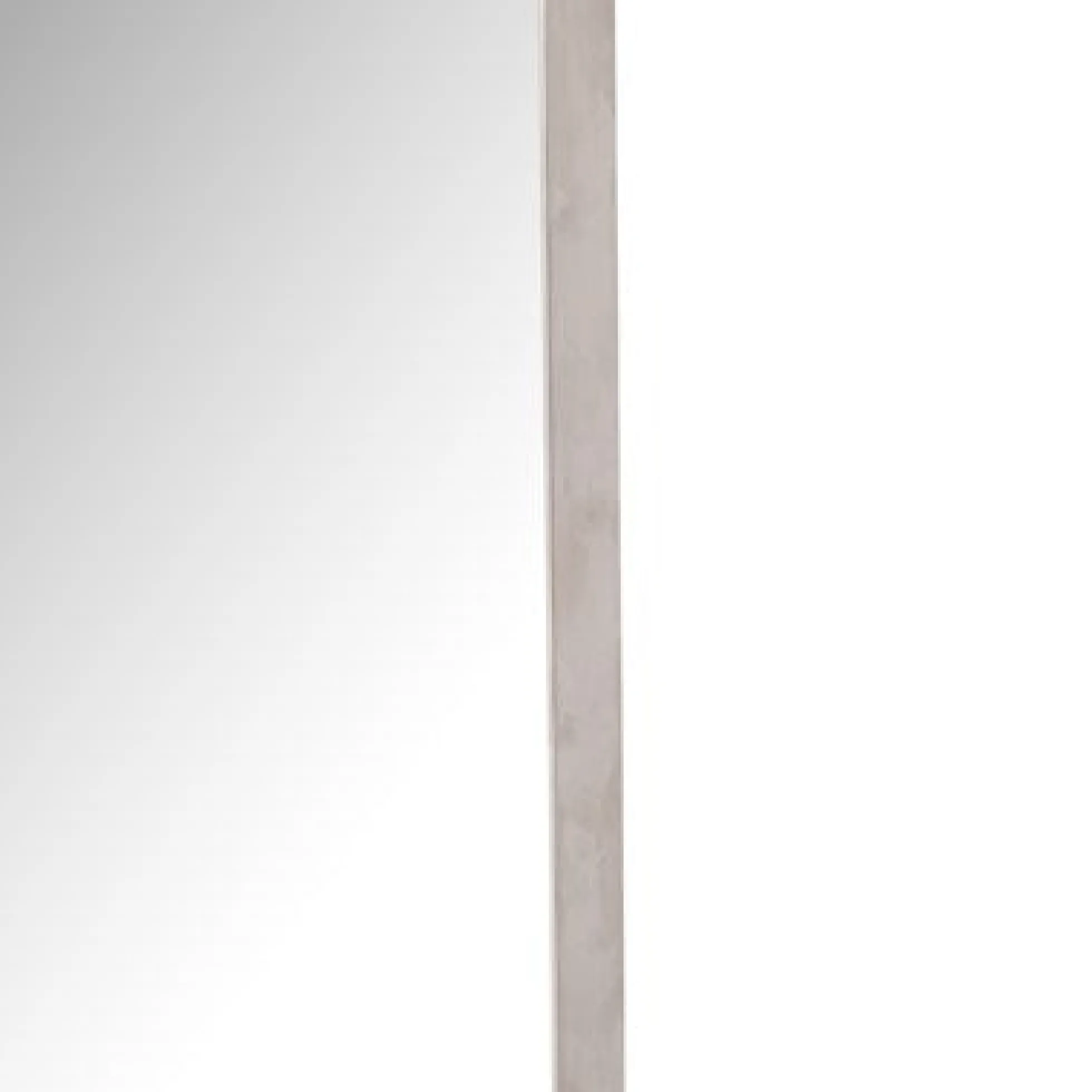 Sasha Floor Mirror