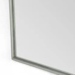 Sasha Floor Mirror