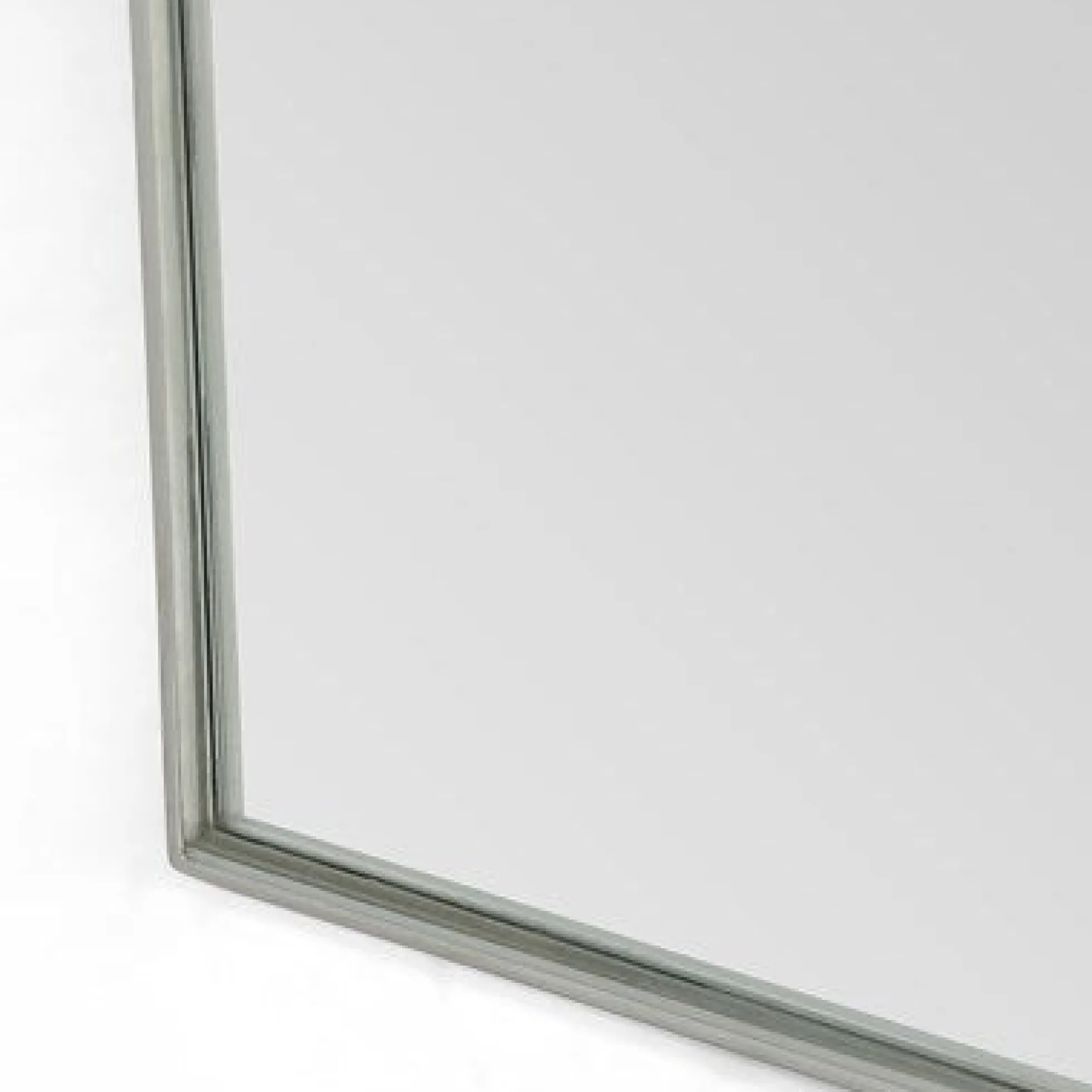 Sasha Floor Mirror
