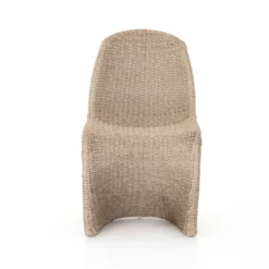 Sasha Outdoor Dining Chair