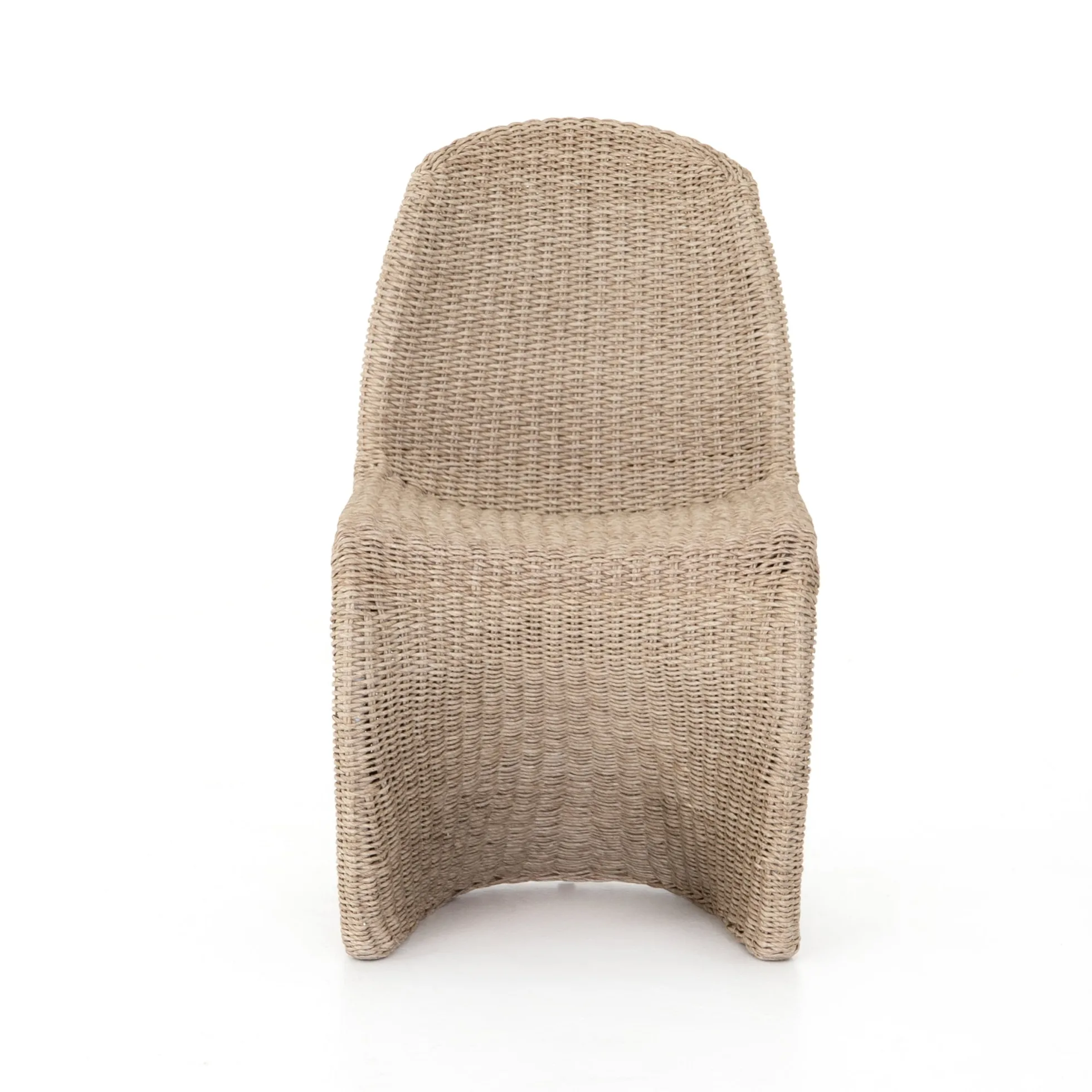 Sasha Outdoor Dining Chair