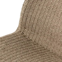 Sasha Outdoor Dining Chair