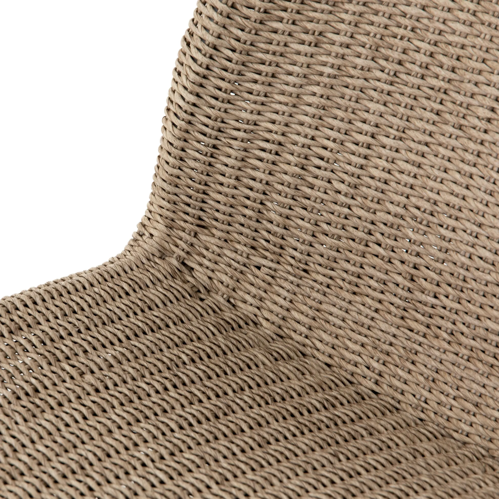 Sasha Outdoor Dining Chair
