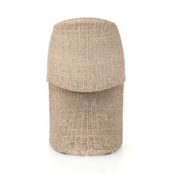 Sasha Outdoor Dining Chair