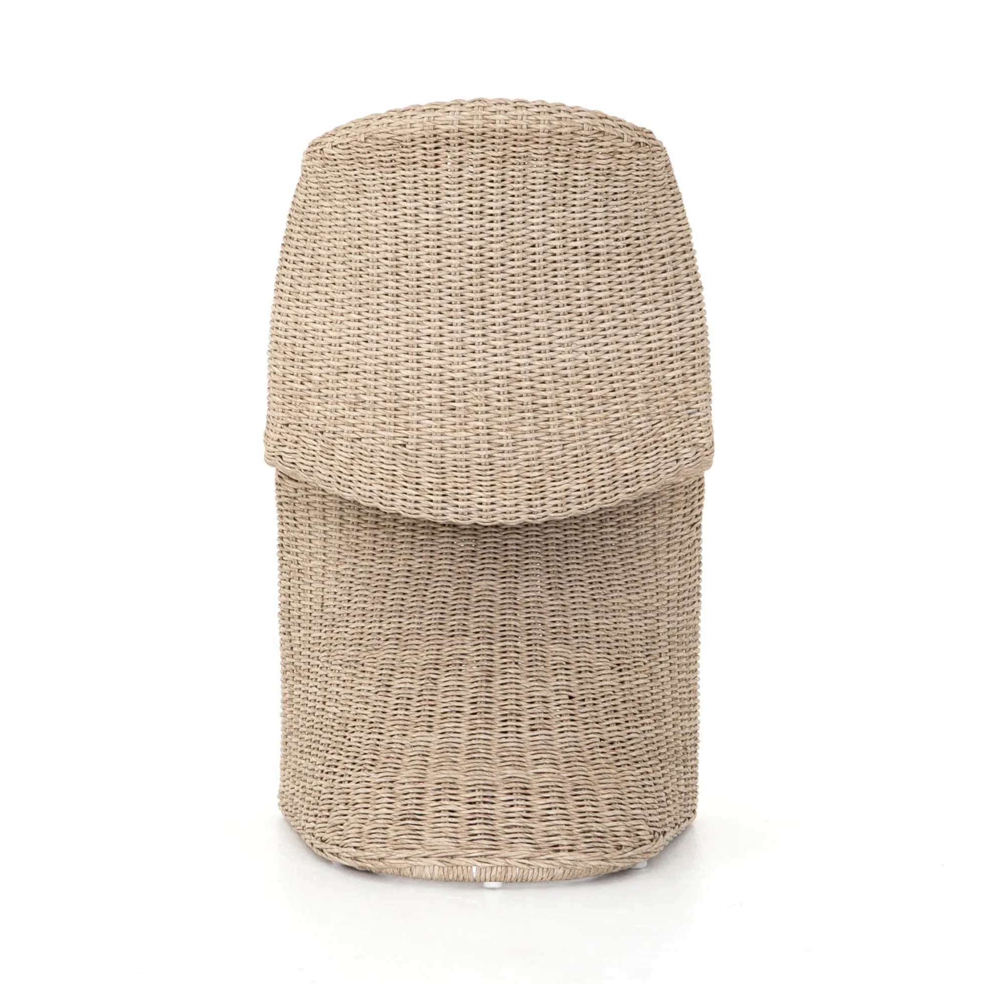 Sasha Outdoor Dining Chair