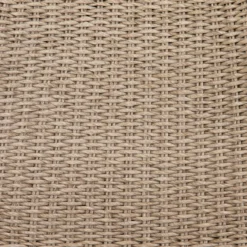 Sasha Outdoor Dining Chair
