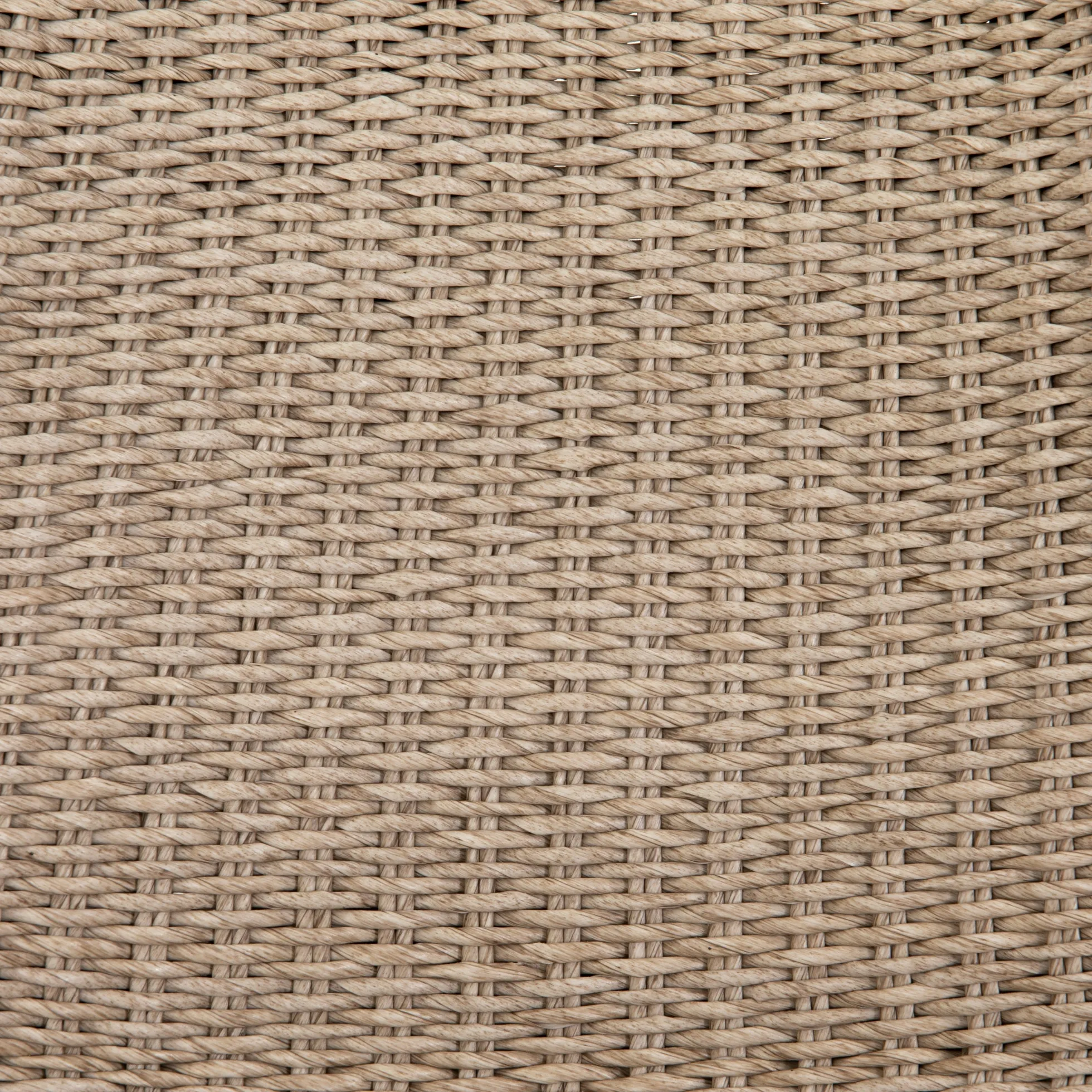 Sasha Outdoor Dining Chair