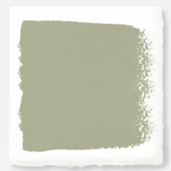 Seasonal - Classic Interior Paint