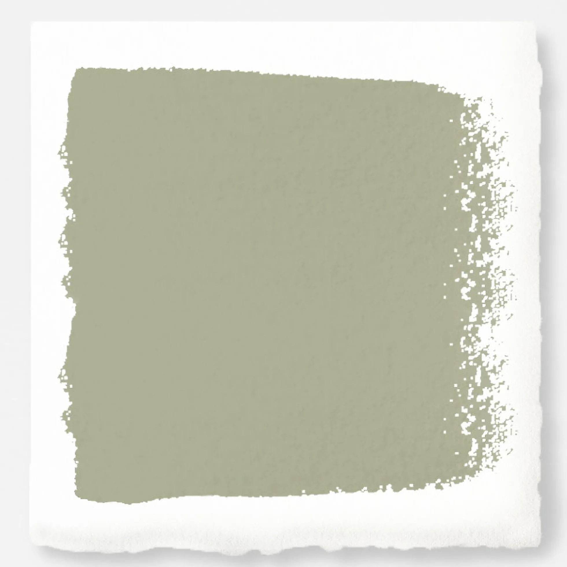 Seasonal - Classic Interior Paint
