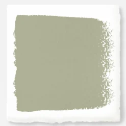 Seasonal - Exterior Paint