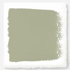Seasonal - Premium Interior Paint