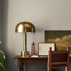 Seasonal - Premium Interior Paint