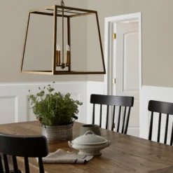 Seasonal - Premium Interior Paint