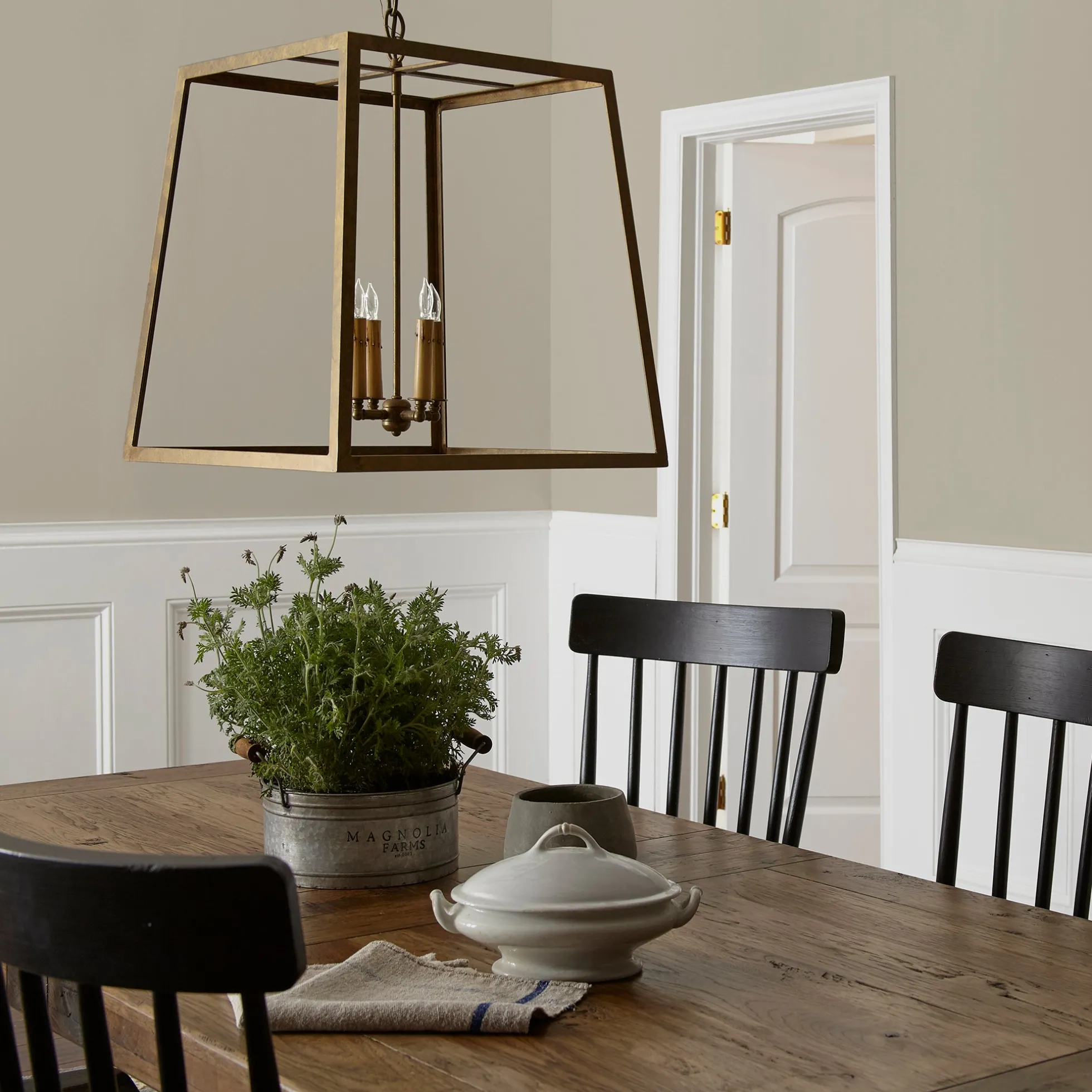 Seasonal - Premium Interior Paint