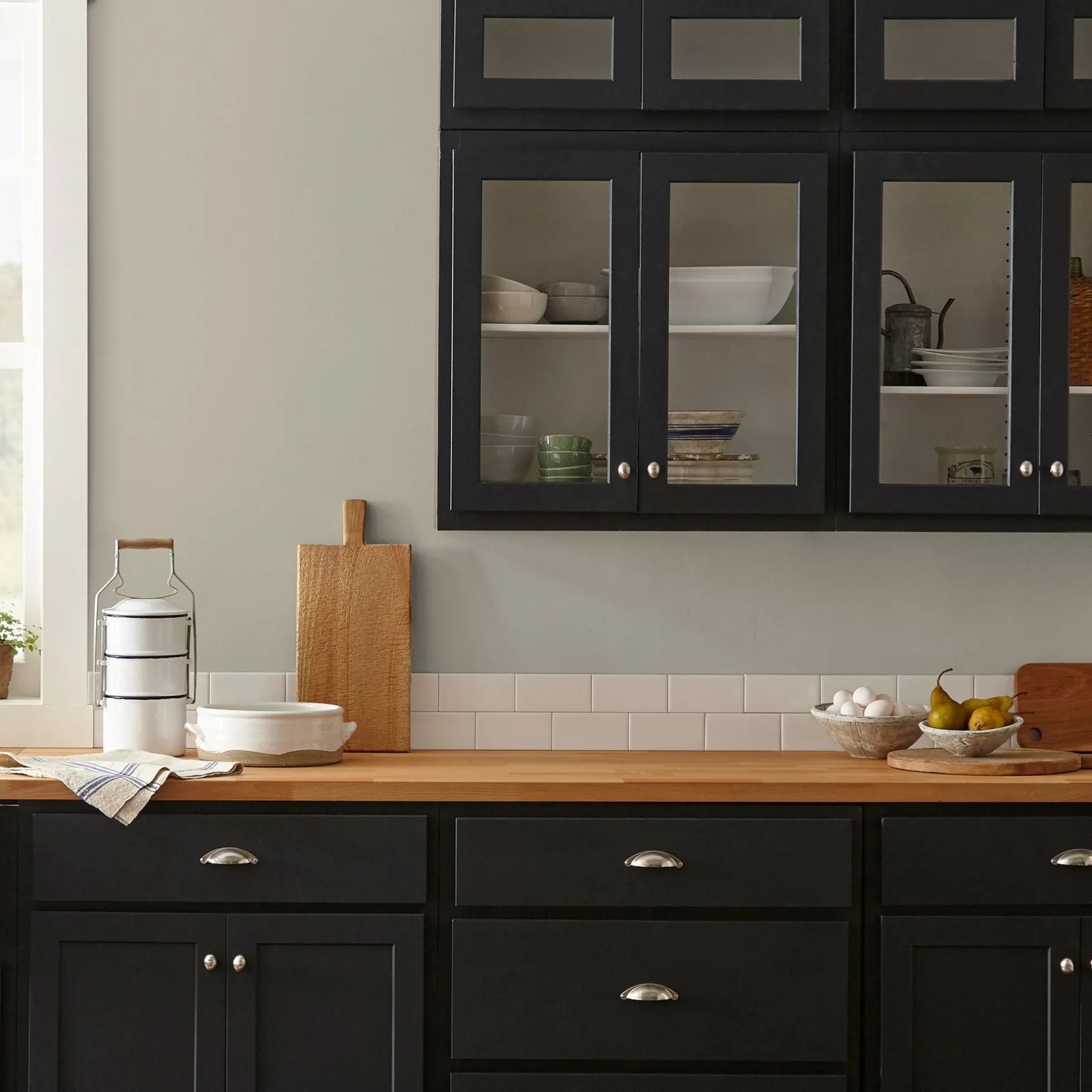 Seasonal - Premium Interior Paint