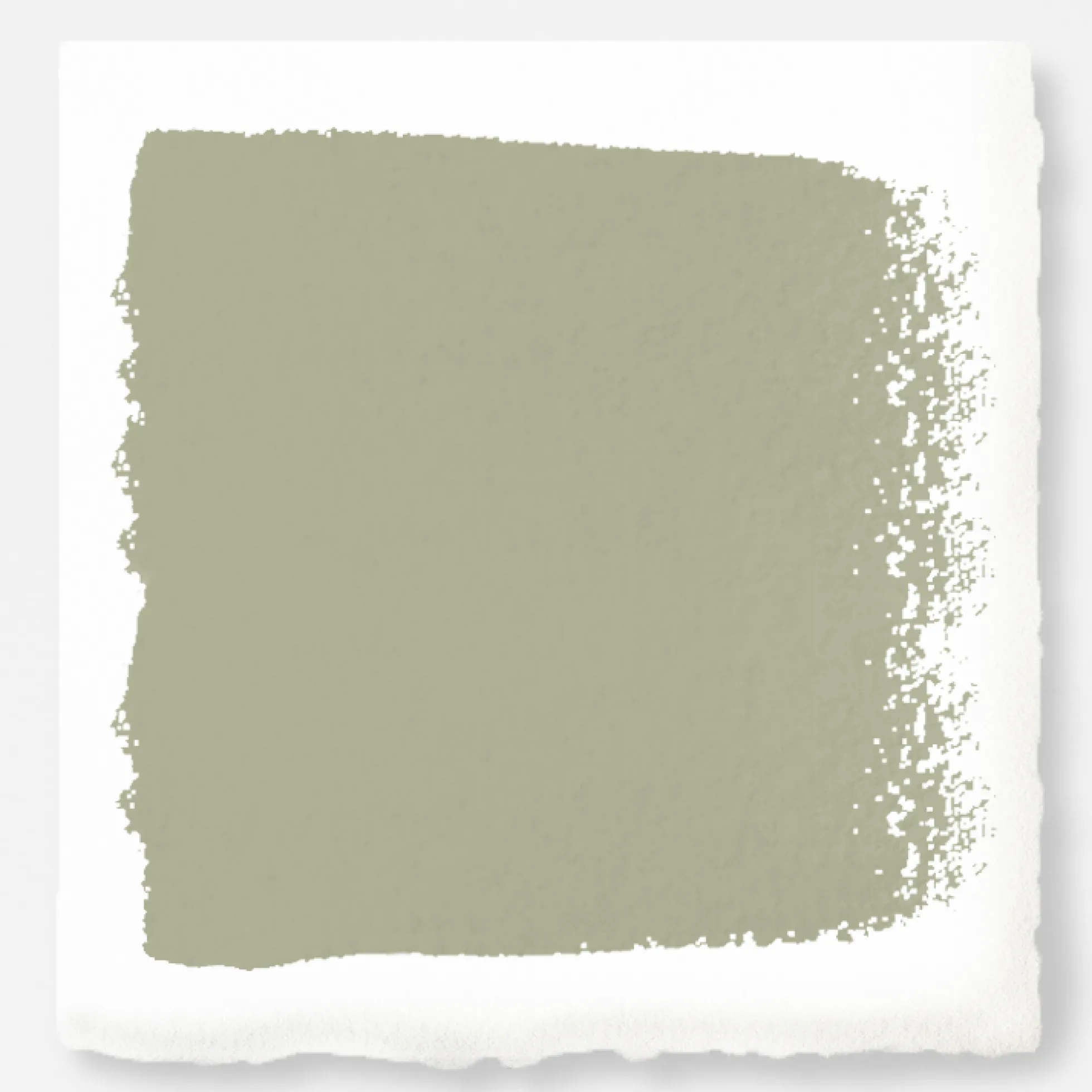 Seasonal - Trim, Door + Cabinetry Paint