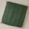 Seaspray Oversized Pillow
