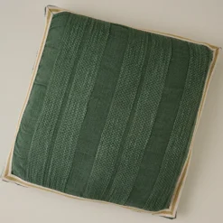 Seaspray Oversized Pillow