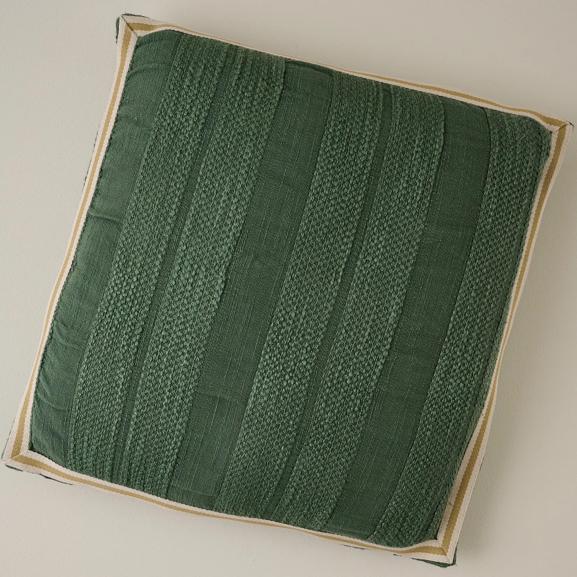 Seaspray Oversized Pillow