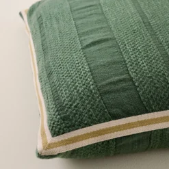 Seaspray Oversized Pillow