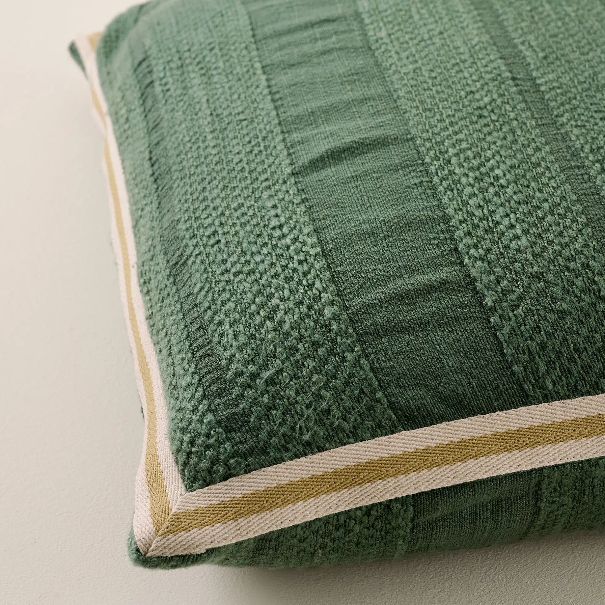 Seaspray Oversized Pillow