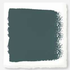 Secondhand Find - Classic Interior Paint