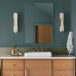 Secondhand Find - Premium Interior Paint