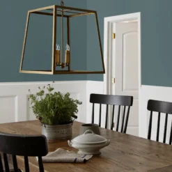 Secondhand Find - Premium Interior Paint
