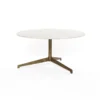Selena Coffee Table
